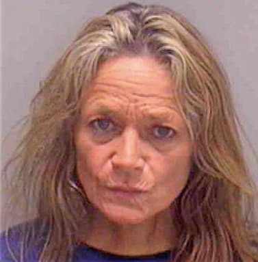Stevens Roberta - Lee County, FL 