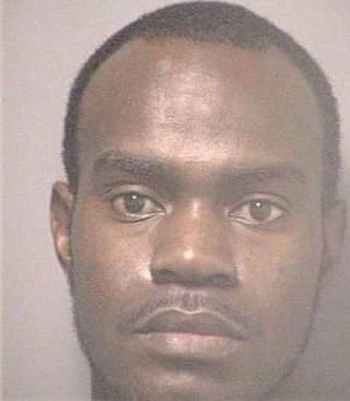 Thimogene Rodney - Hillsborough County, FL 