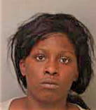 Williams Jerrica - Shelby County, TN 