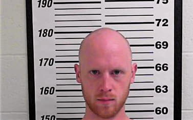 Kershaw Kristjon - Davis County, UT 