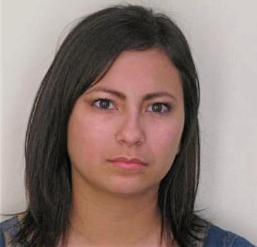 Laursen Karena - Hillsborough County, FL 