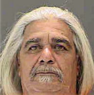 Perez-Garcia Eleazar - Sarasota County, FL 