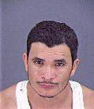 Hernandez Jose - Cobb County, GA 