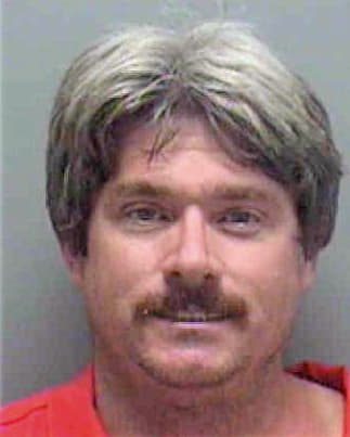 Staiger Michael - Lee County, FL 