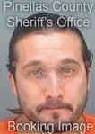 Gerdes Patrick - Pinellas County, FL 