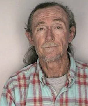 Blanchard Robert - Hillsborough County, FL 