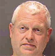 Rist Scott - Sarasota County, FL 