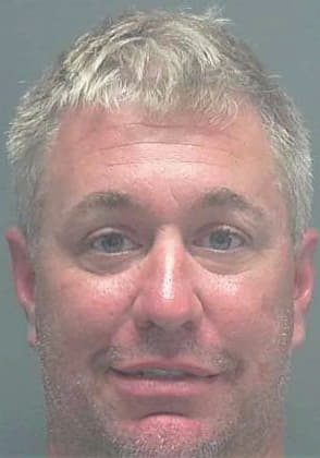 Schneider Mark - Lee County, FL 