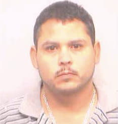 Torres Miguel - Fulton County, GA 