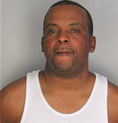 Mcdaniels Craig - Hillsborough County, FL 