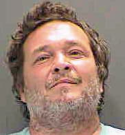 Gerace Joseph - Sarasota County, FL 