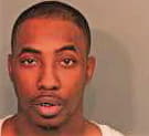 Warren Ruben - Shelby County, TN 