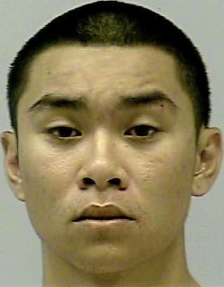 Phan Steven - Gwinnett County, GA 