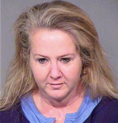 Fite Somer - Maricopa County, AZ 