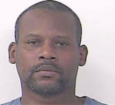 Bryant David - StLucie County, FL 