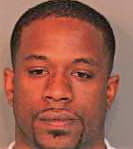 Watkins Gordon - Shelby County, TN 