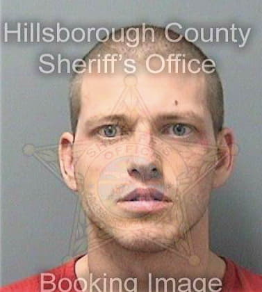 Lofall Tyler - Hillsborough County, FL 