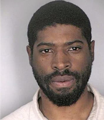 Bogin Harsha - Hillsborough County, FL 