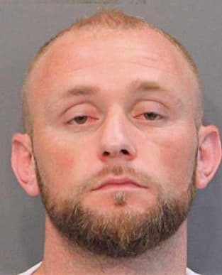 Sweeney Johnathan - Hamilton County, TN 