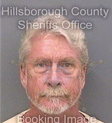 Tindell Samuel - Hillsborough County, FL 