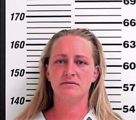 Stoker Tamara - Davis County, UT 