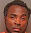 Johnson Lee - Shelby County, TN 