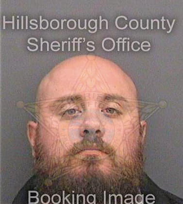 Shirley Craig - Hillsborough County, FL 
