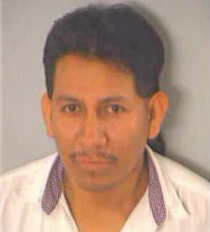 Rodriquez Jaime - Fulton County, GA 