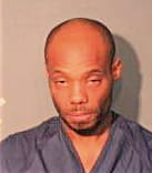 Willaimson Thomas - Shelby County, TN 