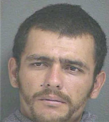 Garcia Danilo - Wyandotte County, KS 