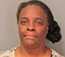 Jones Marcia - Shelby County, TN 