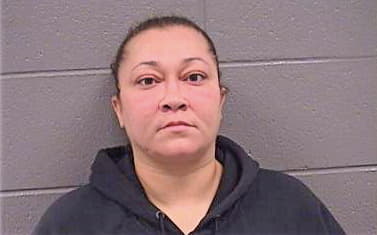 Perez Bettina - Cook County, IL 