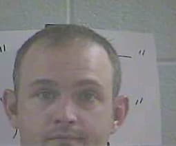 Allen Joshua - Laurel County, KY 