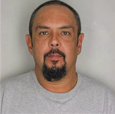 Gutierrez Manuel - Hillsborough County, FL 