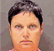 Dubkiewicz Cynthia - Sarasota County, FL 