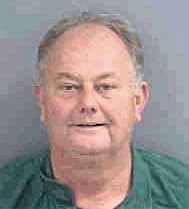 Dreier Frank - Collier County, FL 