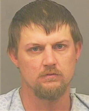Drenth Jamie - Montgomery County, TN 