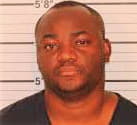 Webster Rickey - Shelby County, TN 