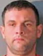 Bouzigard Brenden - Lafourche County, LA 
