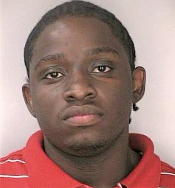 Simmons Christopher - Hillsborough County, FL 