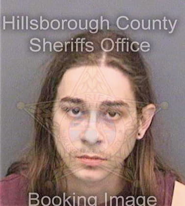 Coker Franklin - Hillsborough County, FL 