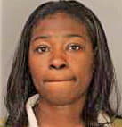Weeden Roshonda - Shelby County, TN 
