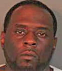 Williams Tarvis - Shelby County, TN 