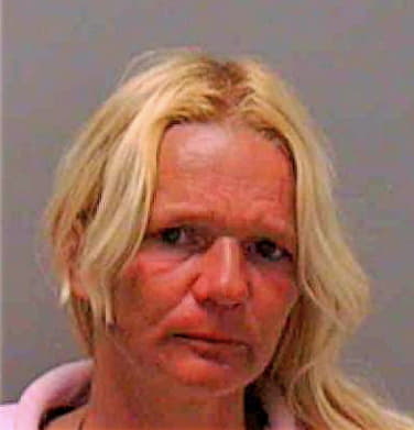 Smith Christine - Lee County, FL 