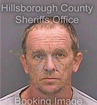 Densten Jason - Hillsborough County, FL 