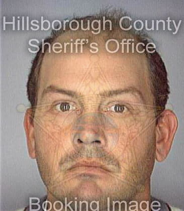 Smith Robert - Hillsborough County, FL 