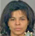 Belcher Kamreen - Multnomah County, OR 