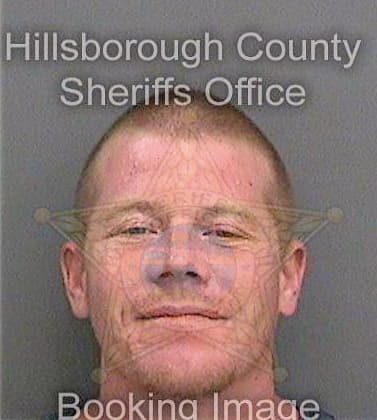 Scoggins Jason - Hillsborough County, FL 