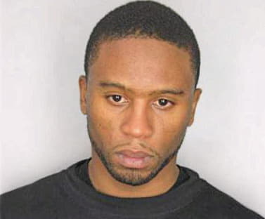 Mcpherson Peter - Hillsborough County, FL 