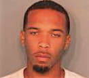 Johnson Sylas - Shelby County, TN 